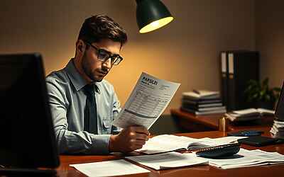 Renzi bonus in busta paga chi ne ha diritto e cosa verificare