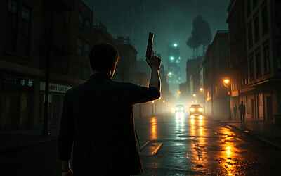 Resident Evil celebra tre decenni di rivoluzione survival horror che hanno cambiato per sempre i videogiochi