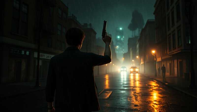 Resident Evil celebra tre decenni di rivoluzione survival horror che hanno cambiato per sempre i videogiochi