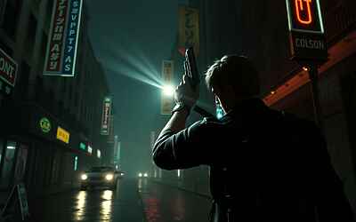 Resident Evil Requiem conquista il mercato globale e supera la soglia dei sei milioni di copie vendute