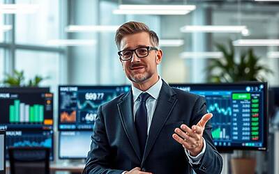 Revolut avvia l’iter per ottenere la licenza bancaria negli Stati Uniti