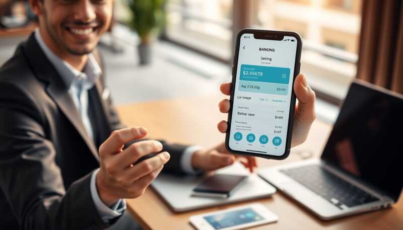 Revolut raddoppia la redditività e accelera la crescita dei ricavi
