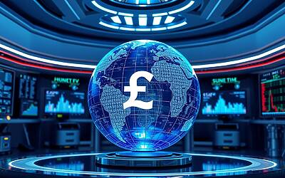 Revolut sperimenta stablecoin in sterline con supervisione rafforzata FCA