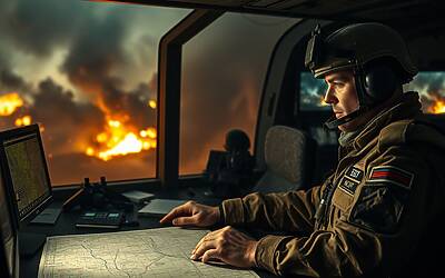 Reza Pahlavi sollecita curdi e minoranze a insorgere contro Teheran