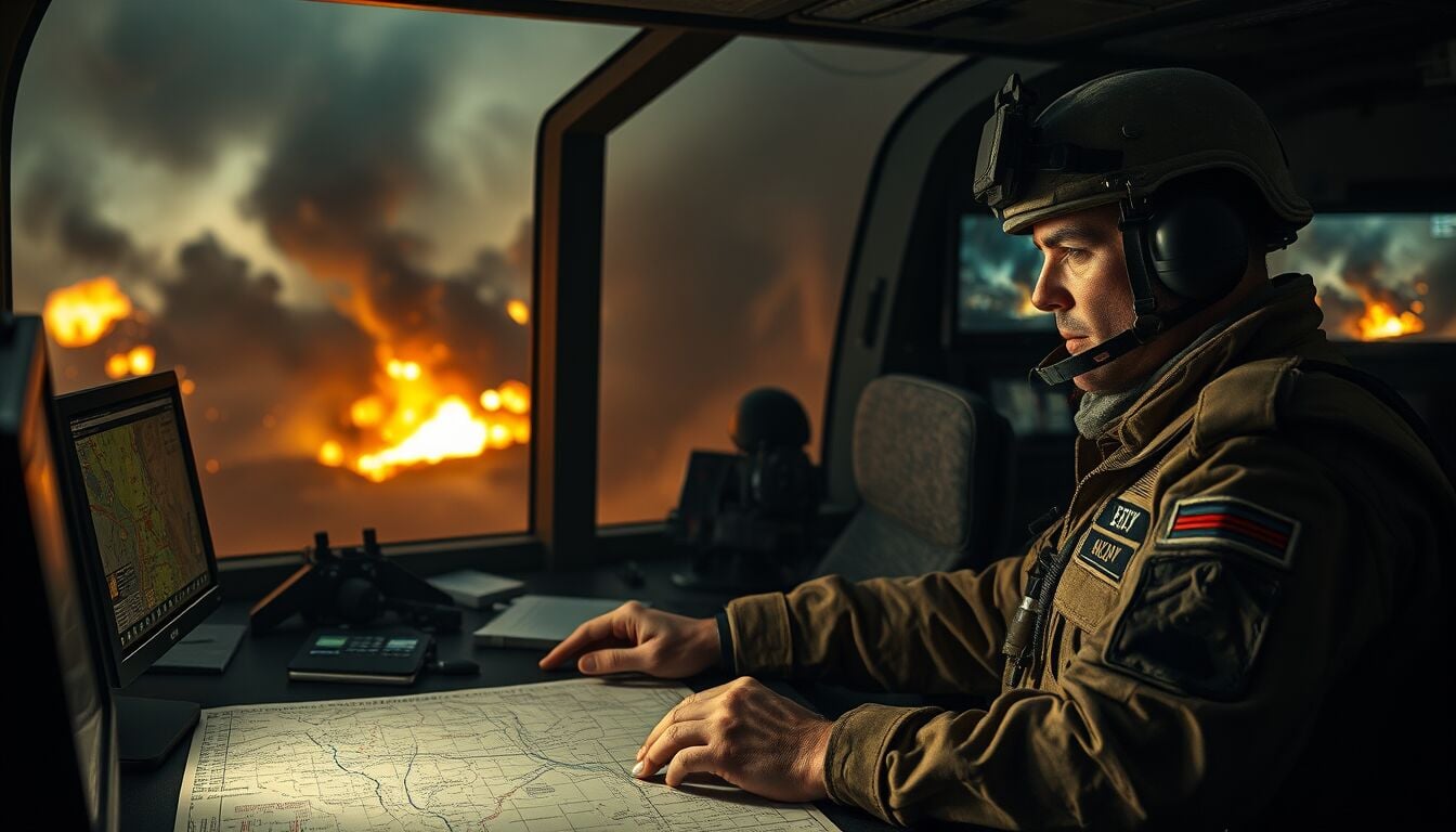 Reza Pahlavi sollecita curdi e minoranze a insorgere contro Teheran