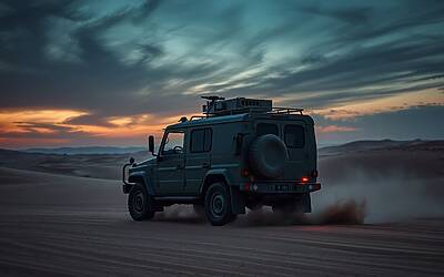 Riccardo Cardani cade in gara alle Paralimpiadi e perde conoscenza: condizioni sotto stretto monitoraggio