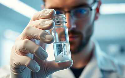 Ricerca Oxford collega masturbazione controllata a sperma più sano e maggiore fertilità maschile