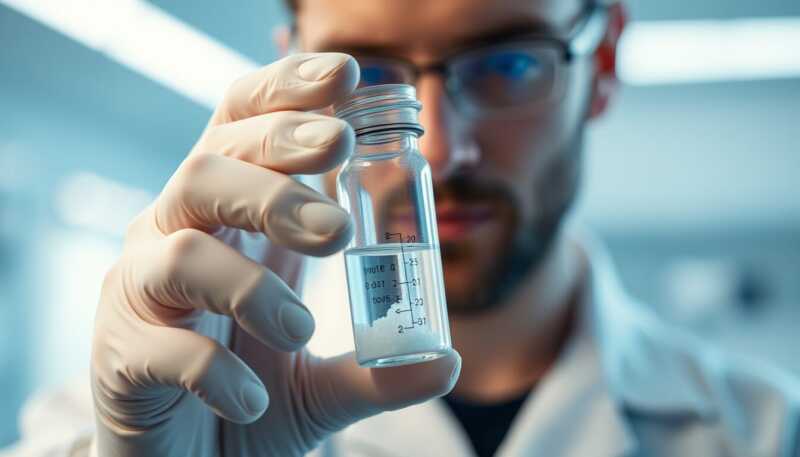 Ricerca Oxford collega masturbazione controllata a sperma più sano e maggiore fertilità maschile