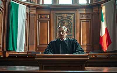 Riforma della giustizia e separazione delle carriere verso il referendum: cosa cambia e prossime tappe