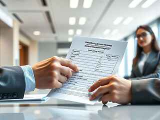 Rilascio DURC immediato con richiesta di dilazione anche se INPS ritarda