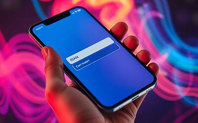 Rimborsi Irpef più rapidi se comunichi subito l’Iban all’Agenzia Entrate