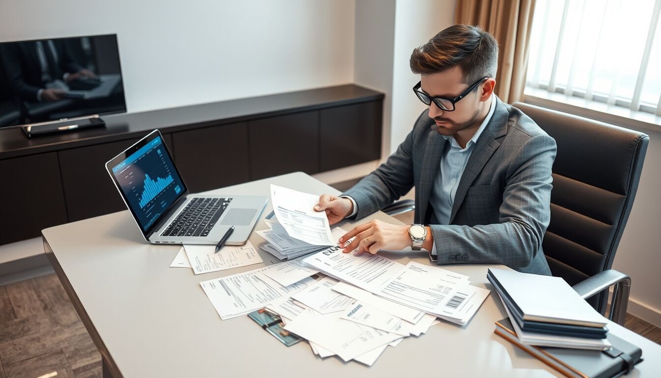 Rimborsi spese dipendenti guida completa alle nuove regole fiscali