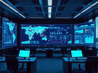 Ripple punta sulla crescita globale con l’obiettivo strategico della licenza finanziaria in Australia