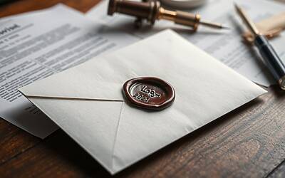 Risarcimento danni, cosa fare quando la causa è già avviata