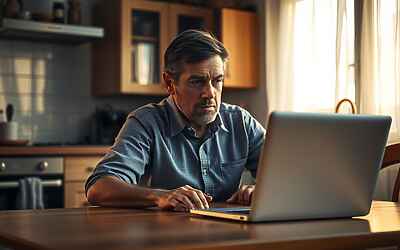 Risparmiatori italiani lasciano oltre 5000 miliardi sui conti correnti e rinunciano a investimenti più redditizi