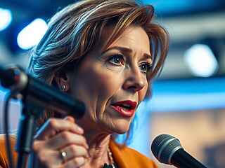 Rita Dalla Chiesa difende Diaco e attacca duramente colleghi televisivi