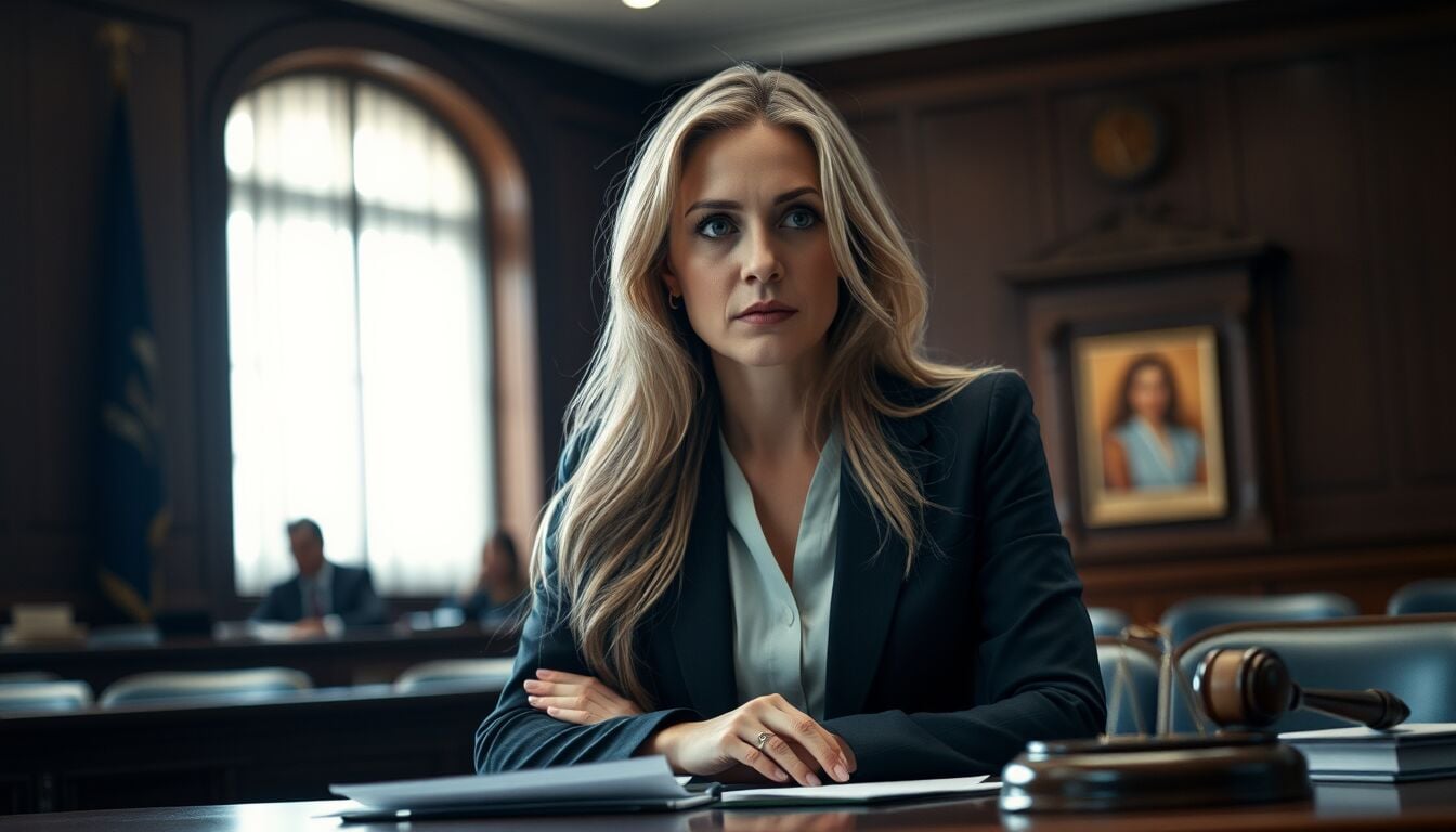 Roberta Bruzzone ottiene richiesta di archiviazione per stalking e annuncia contromosse dopo il fango mediatico