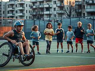 Roberto Baggio diffamato, Cassazione assolve l’animalista e chiarisce i limiti