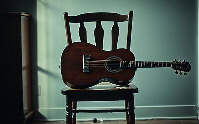 Roberto Vecchioni annulla i concerti per problemi di salute improvvisi