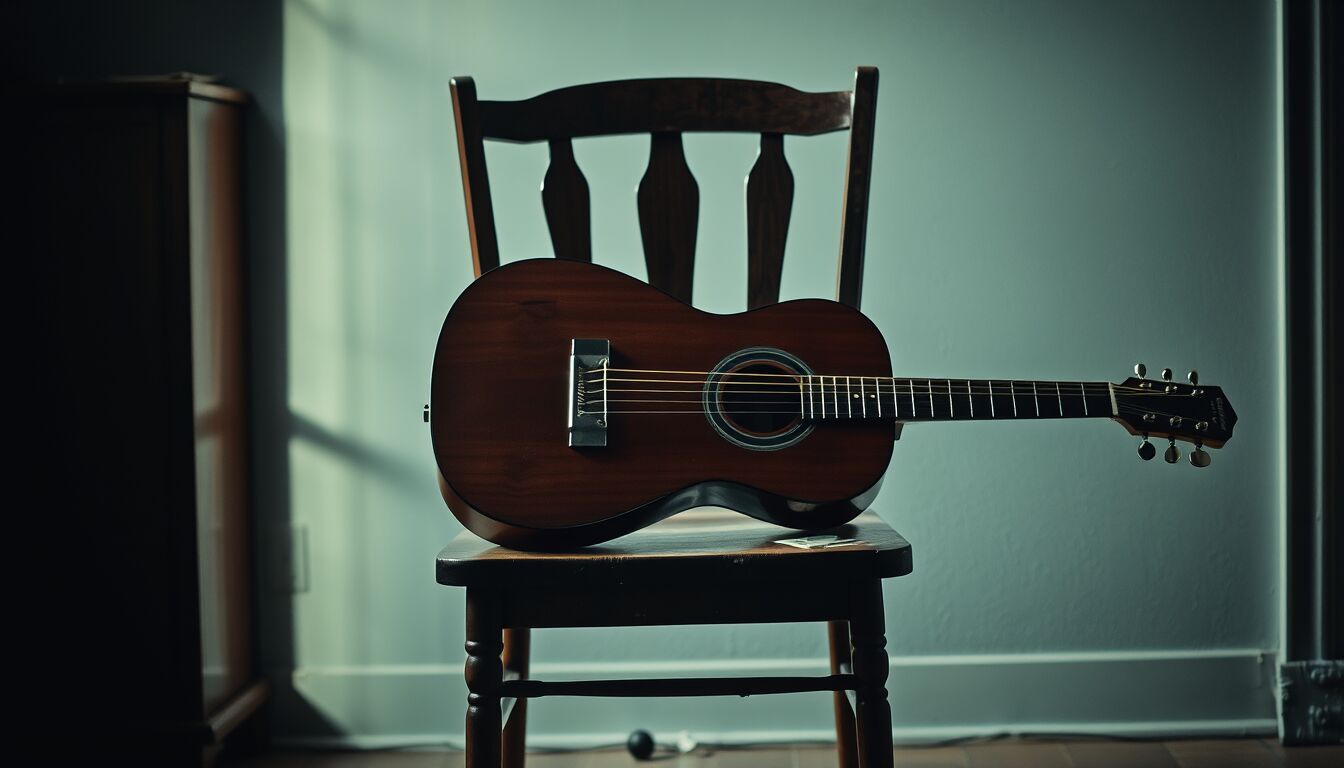 Roberto Vecchioni annulla i concerti per problemi di salute improvvisi Roberto Vecchioni annulla i concerti per problemi di salute improvvisi