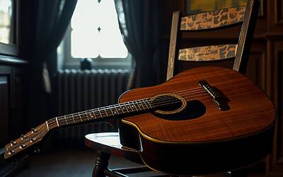 Roberto Vecchioni sospende i concerti per problemi di salute improvvisi