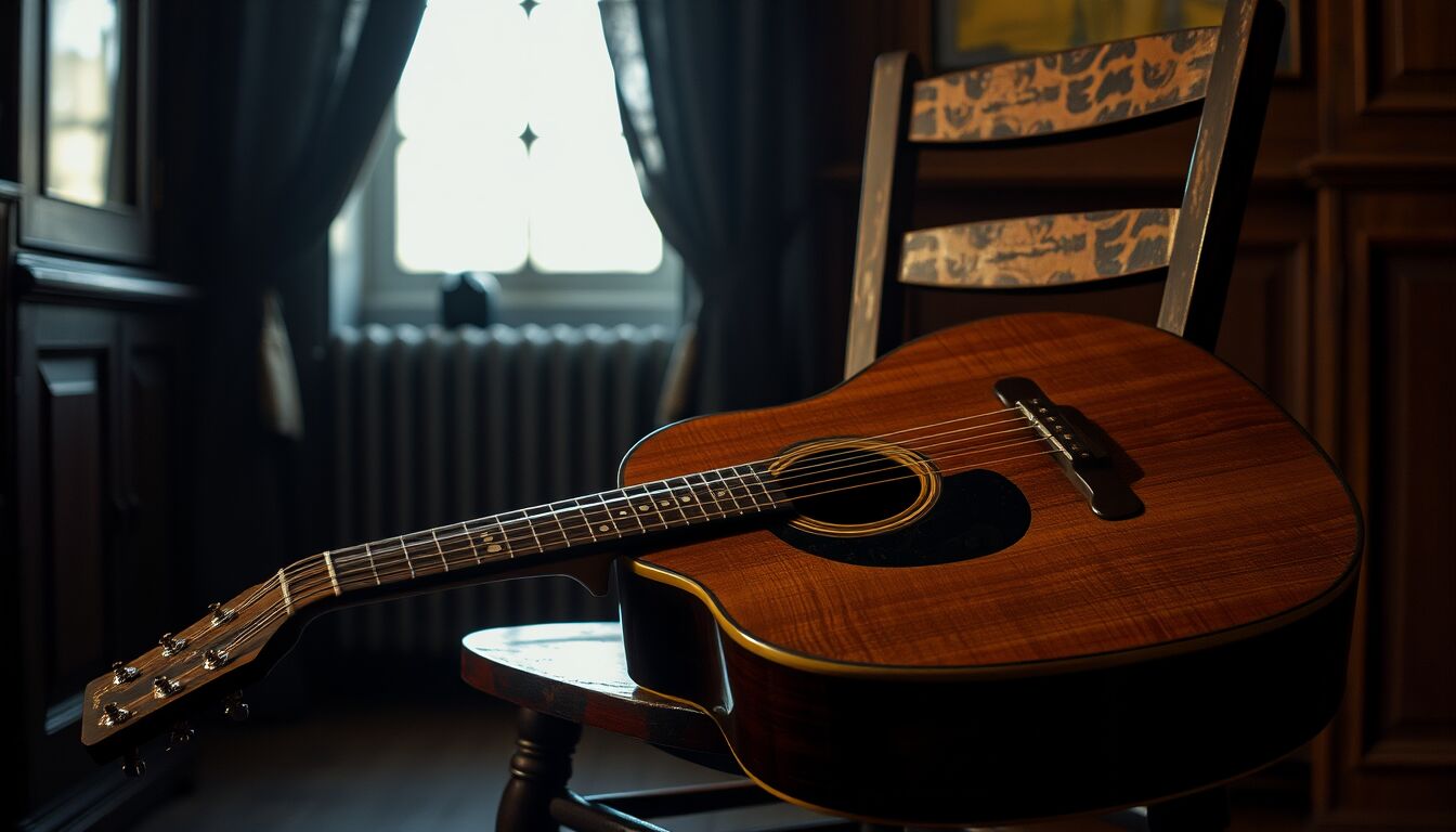 Roberto Vecchioni sospende i concerti per problemi di salute improvvisi Roberto Vecchioni sospende i concerti per problemi di salute improvvisi