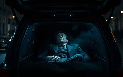 Rocco Casalino valuta azioni legali contro Scherzi a Parte e denuncia rischi