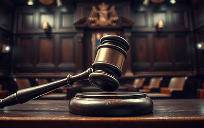 Rocco Siffredi annuncia querele per diffamazione sulle accuse di violenza