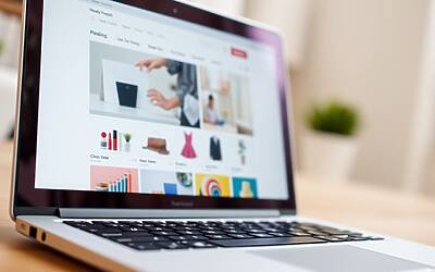 Rocco Siffredi presenta maxi querela contro attrici per accuse di violenza