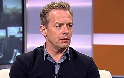 Rocco Siffredi sconvolge i fan con un drammatico video di denuncia