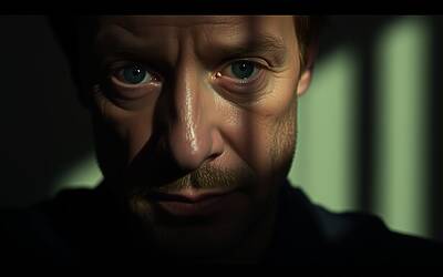 Rocco Siffredi svela il lato oscuro nel video integrale de Le Iene