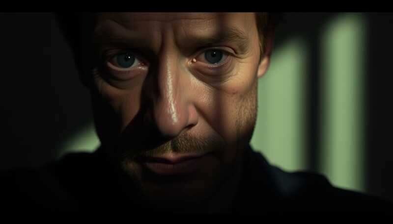 Rocco Siffredi svela il lato oscuro nel video integrale de Le Iene