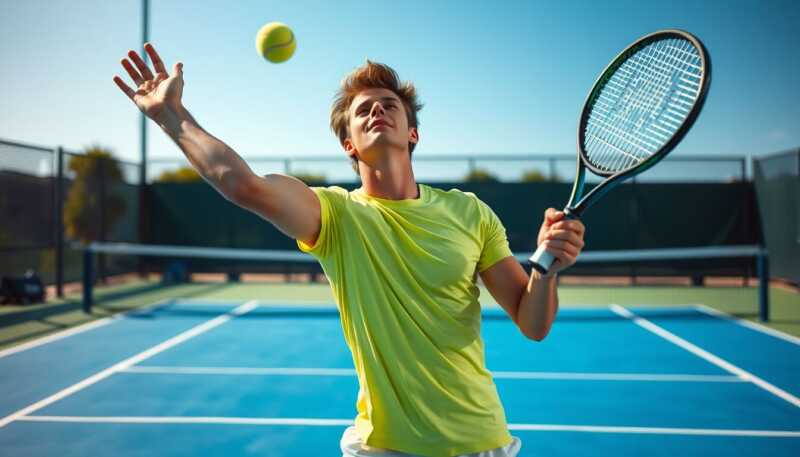 Roddick celebra Sinner dominante sul cemento e svela perché oggi è quasi imbattibile