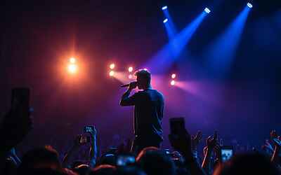 Romano Floriani Mussolini biografia, origini familiari e percorso professionale