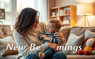 Romina Carrisi svela a Verissimo la dolorosa rottura sentimentale