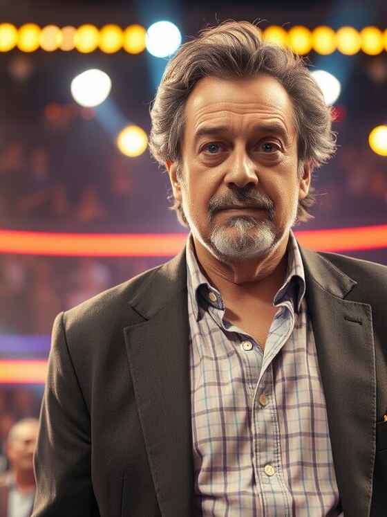 Rosanna Lambertucci rompe il silenzio sui contrasti con Serena Bortone