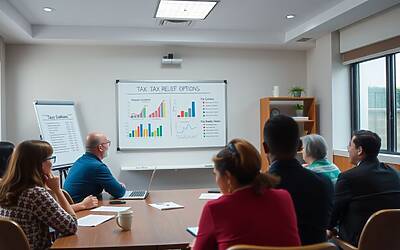 Rottamazione cartelle esattoriali escluse, soluzioni comunali e nuove agevolazioni contribuenti