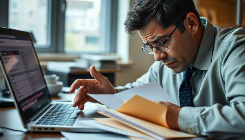 Rottamazione cartelle esattoriali guida pratica alle mosse da fare subito