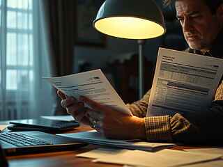 Rottamazione cartelle, le conseguenze per chi ha saltato la Quater