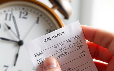 Rottamazione quater ultime ore per saldare la rata di febbraio ed evitare sanzioni fiscali