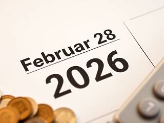 Rottamazione quater ultime scadenze per pagare la rata senza sanzioni