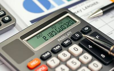 Rottamazione quinquies chiarita: come cambiano piani di pagamento e cartelle