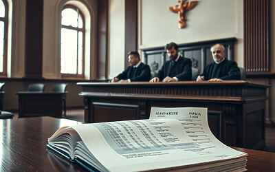 Rottamazione-quinquies chiarita la sospensione del giudizio e gli effetti