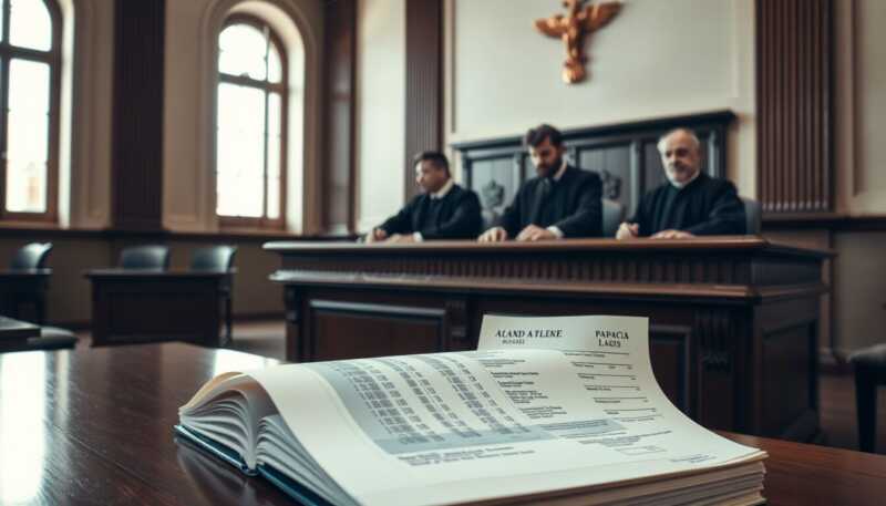 Rottamazione-quinquies chiarita la sospensione del giudizio e gli effetti