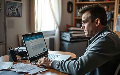 Rottamazione Quinquies come funziona davvero e quali vantaggi garantisce