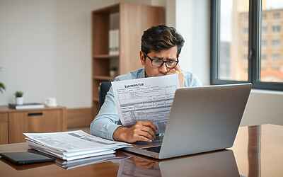 Rottamazione quinquies guida completa ai debiti sanabili e alle nuove regole fiscali