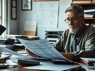 Rottamazione quinquies guida completa per aderire e cancellare i debiti