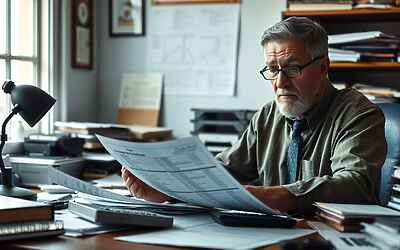 Rottamazione quinquies guida completa per aderire e cancellare i debiti