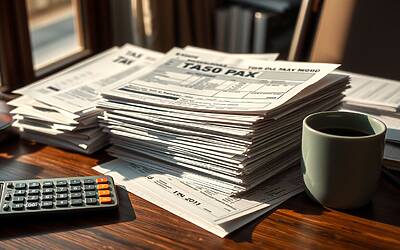 Rottamazione quinquies, nuova sanatoria selettiva su cartelle e debiti tributari