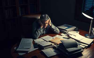 Rottamazione quinquies, pagamento tardivo possibile senza perdere la sanatoria